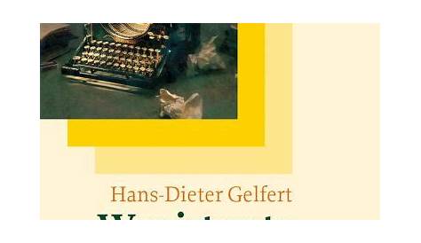 Was ist gute Literatur? · liwde