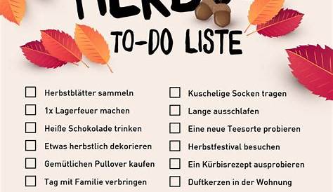 Was macht man im Herbst im Spreewald? – spreewald-info.de