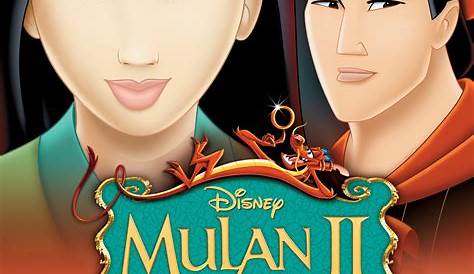 The ‘Mulan’ Live-Action Film: Disney Is Finally Embracing Diversity