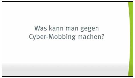 Was isst Du nach dem Training am liebsten ? - Die Mahlzeit nach dem