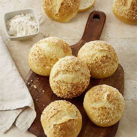 Bäckerei Handwerk BioManufaktur Schloss Hamborn