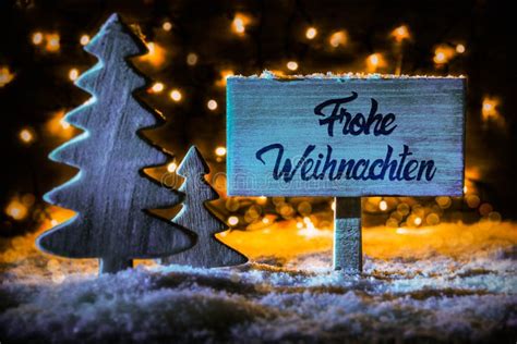 was bedeutet frohe weihnachten