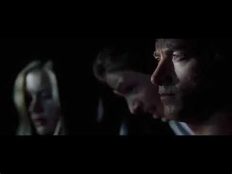 was bye bye bye in deadpool a reference to x2