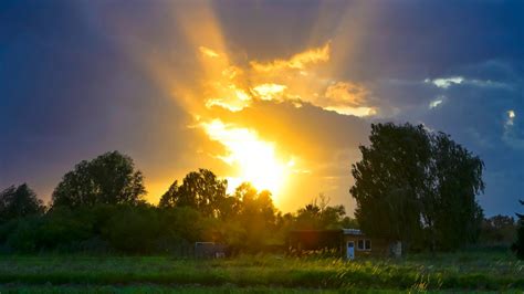 Currently - Was Darf Ich Hoffen Ideas