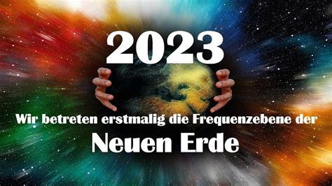 was erwartet uns 2024