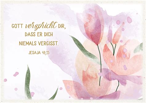 Reviews Was Gott Dir Verspricht Viral