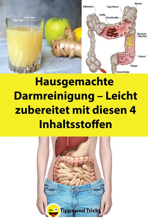 was hilft bei magen darm beschwerden