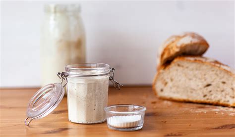 Berliner Vollkornbrot HOMEBAKING BLOG