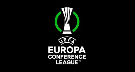 was ist conference league