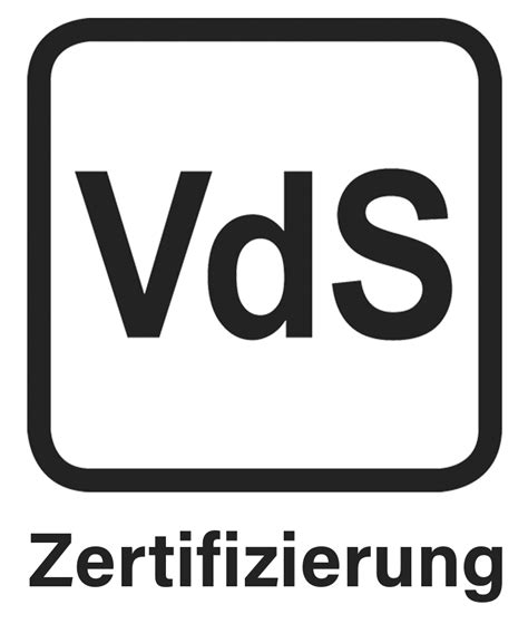 was ist der vds