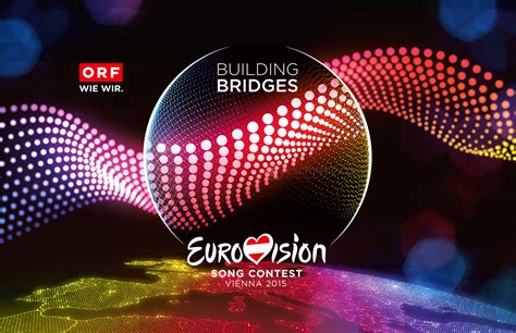 was ist die eurovision