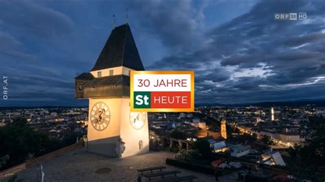 was ist heute los in der steiermark