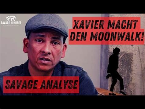 was ist mit xavier naidoo los