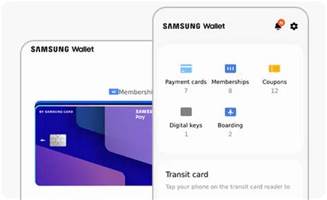 was ist samsung pay