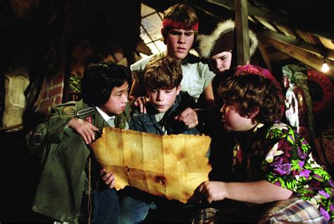 was jerry o'connell in the goonies