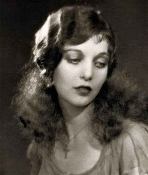 was loretta young related to brigham young