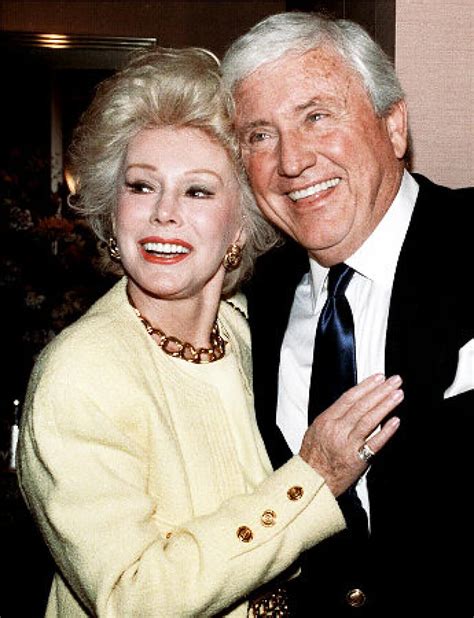 was merv griffin ever married