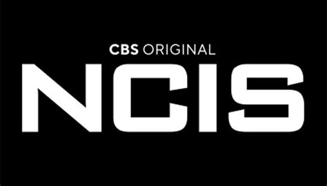 Was Ncis A Repeat Tonight