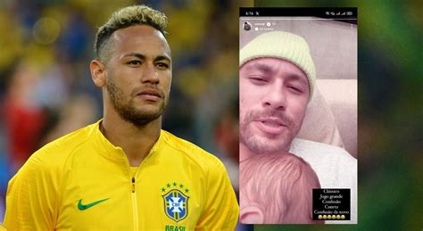 was neymar in money and violence