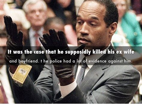 was oj simpson guilty or not guilty