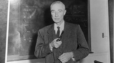 was oppenheimer a practicing jew