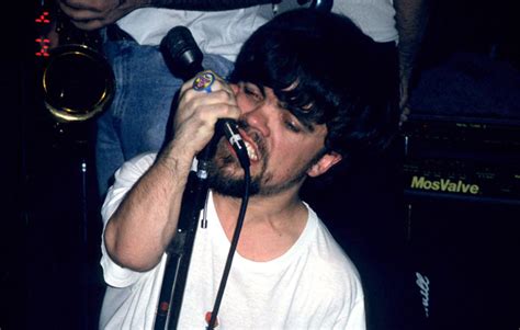 was peter dinklage in a music video