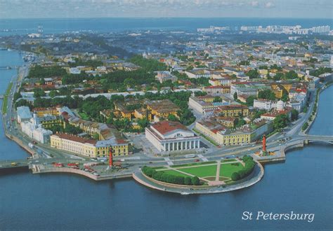 was petrograd the capital of russia