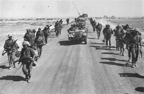 was the arab israeli war 1973