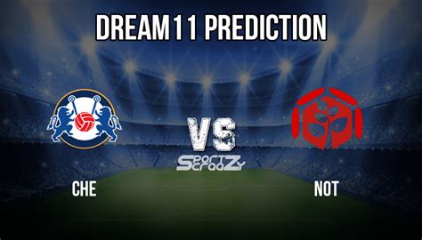 was vs not dream11 prediction score