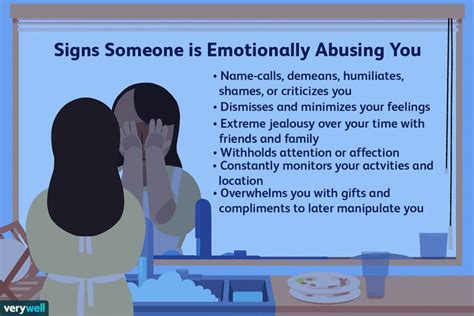 Was does abusing mean?