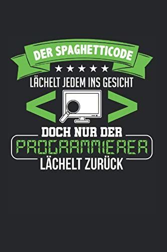 What Is Spaghetti Code How To Avoid And Fix Best Guide 2024