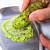 wasabi paste how to use