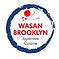 Discover the Sizzling Wasan Cuisine in Brooklyn's Hidden Gem