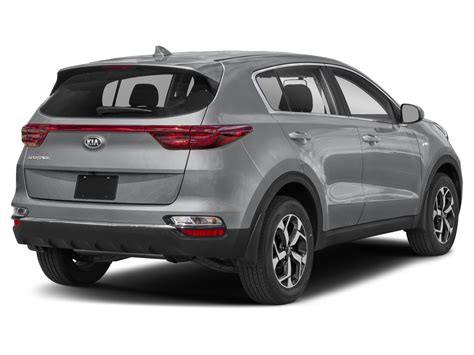 wasatch front kia coupons