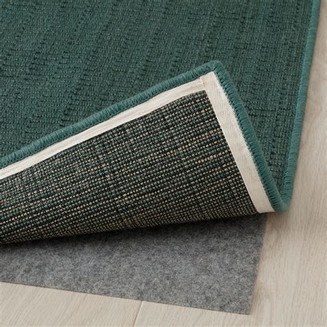 Webteppich Ikea Teppiche Online Kaufen Mobelix Möbel und gebrauchte