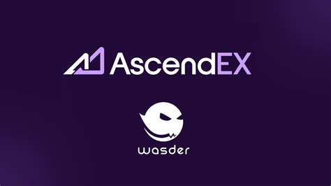Wasder Social Community