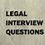 wash u law interview questions