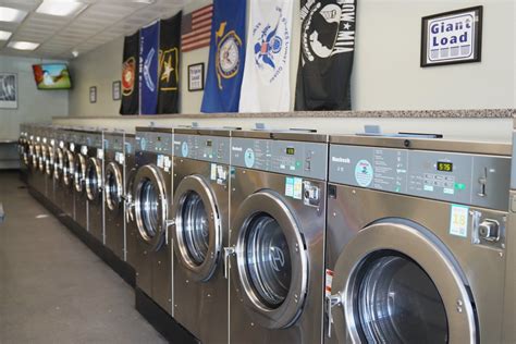 eveningstarbooks.info:wash n dry laundry rooms bishop auckland