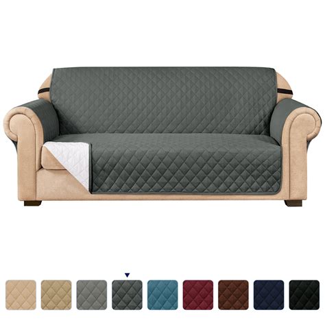 Favorite Washable Cover Sofa Bed With Low Budget