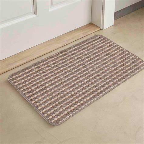 Washable Door Mat Kitchen