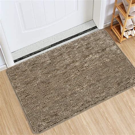 washable entry rugs for mudroom