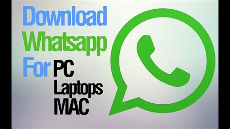 washapp apps pour pc