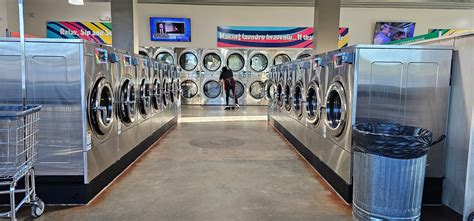 washatopia georgetown tx