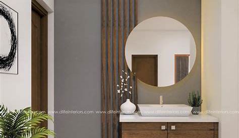Washbasin Cabinet Design Ideas Wash Basin Home , Pictures, Remodel