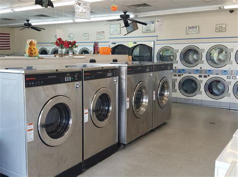 washboard laundry nashville tn