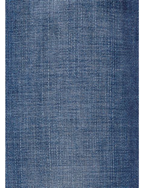 washed jeans texture png