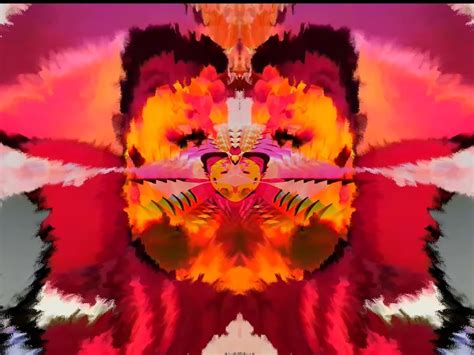 Tickets for Washed Out DJ Set in Columbus from ShowClix