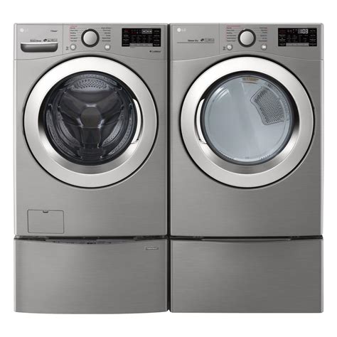 Washer And Dryer Home Depot Whirlpool