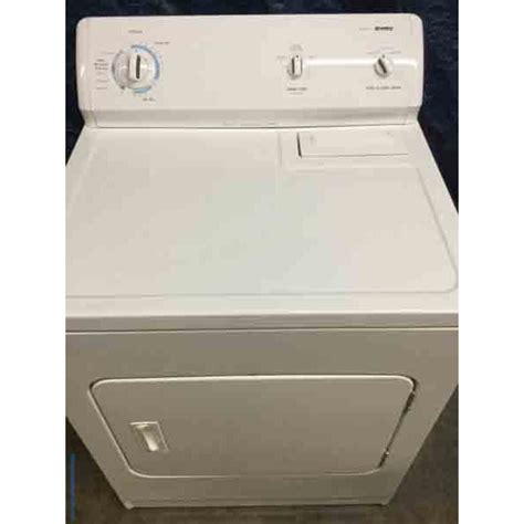 Washer Dryer 26 Depth