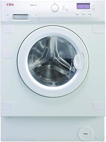 Washer Dryer Amazon Uk